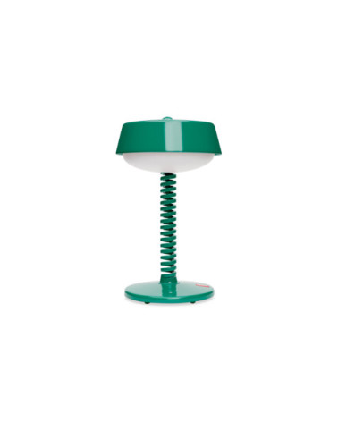 Lampada Bellboy – FATBOY | BHOME by Arredi Barbàra