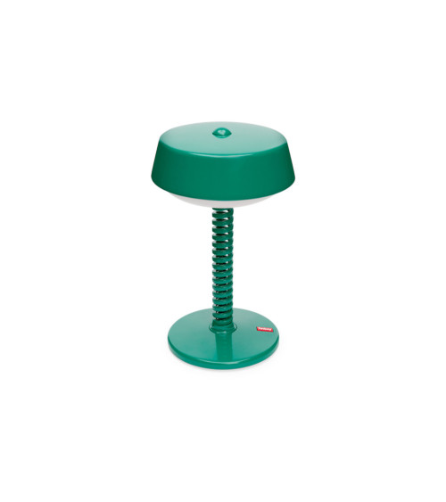 Lampada ricaricabile "Bellboy" | BHOME by Arredi Barbàra