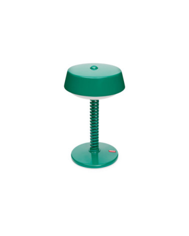 Lampada Bellboy – FATBOY | BHOME by Arredi Barbàra
