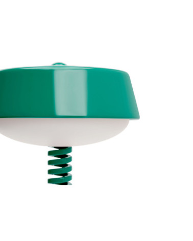 Lampada Bellboy – FATBOY | BHOME by Arredi Barbàra