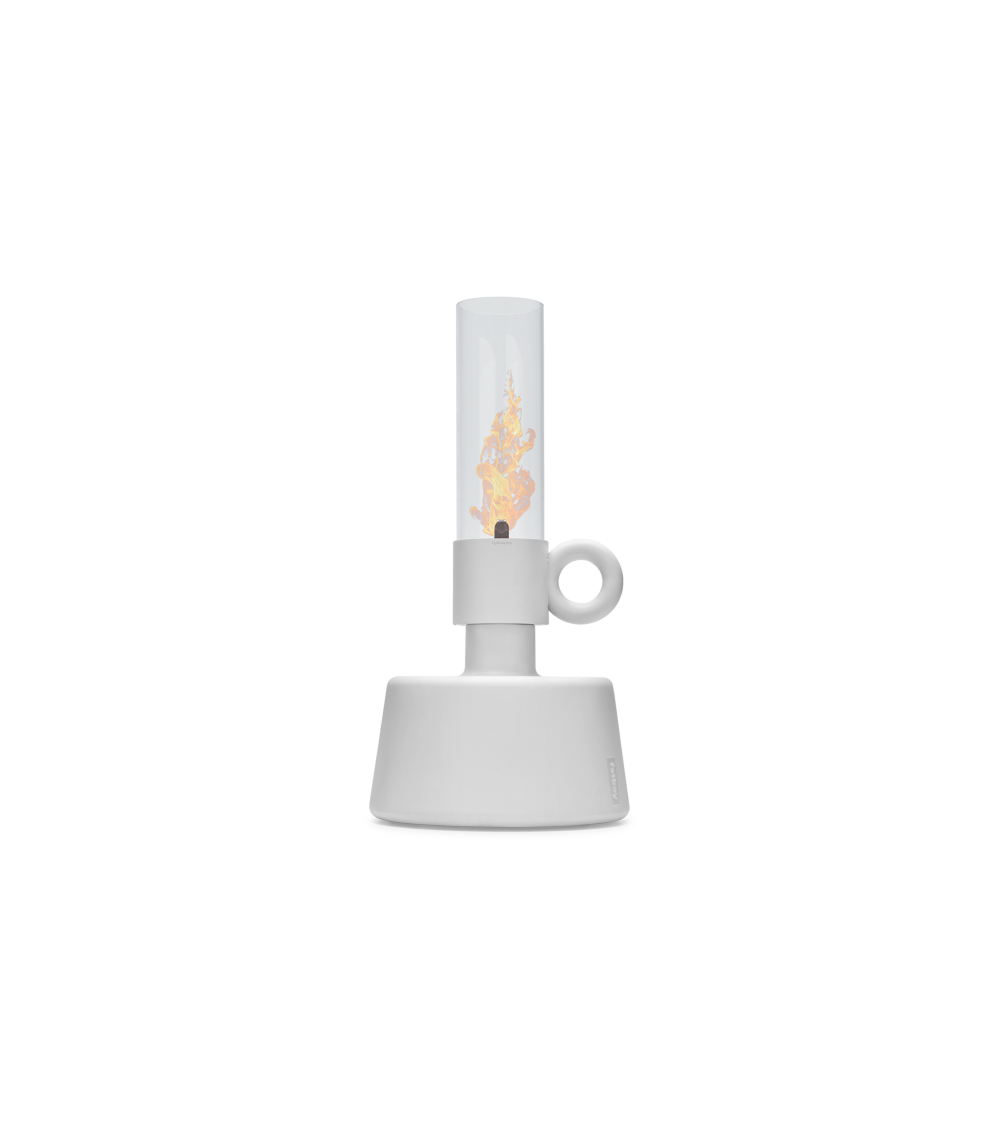 Lampada Flamtastique – FATBOY | BHOME by Arredi Barbàra