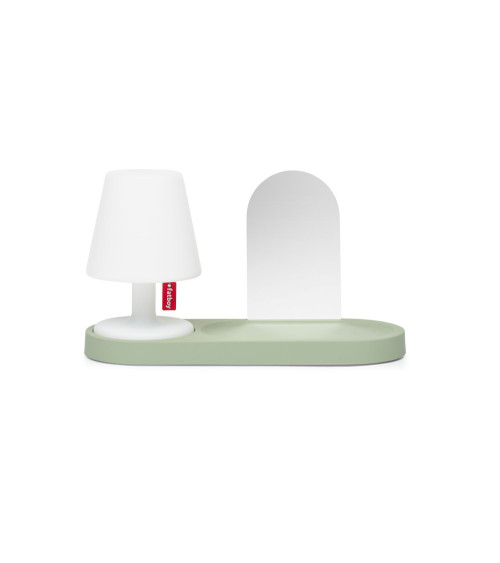 Lampada ricaricabile "Edison the Petit Residence" | BHOME by Arredi Barbàra