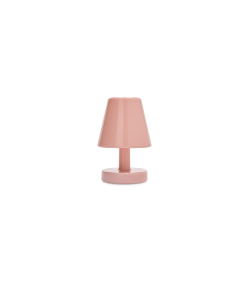 Lampada ricaricabile "Edison The Ambiance" | BHOME by Arredi Barbàra