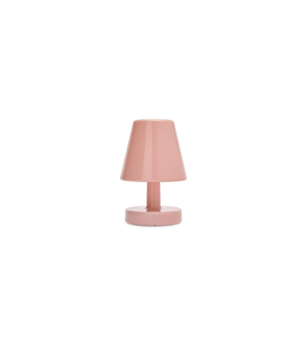 Lampada Edison The Ambiance – FATBOY | BHOME by Arredi Barbàra