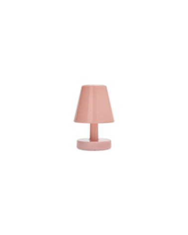 Lampada ricaricabile "Edison The Ambiance" | BHOME by Arredi Barbàra