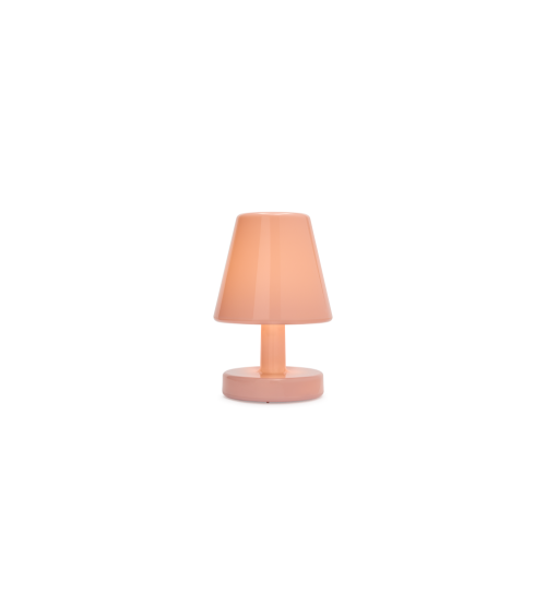Lampada ricaricabile "Edison The Ambiance" | BHOME by Arredi Barbàra