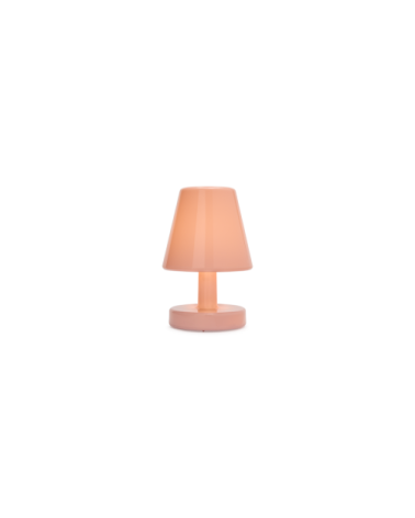 Lampada Edison The Ambiance – FATBOY | BHOME by Arredi Barbàra