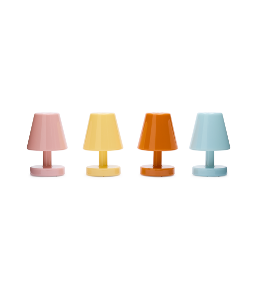 Lampada Edison The Ambiance – FATBOY | BHOME by Arredi Barbàra