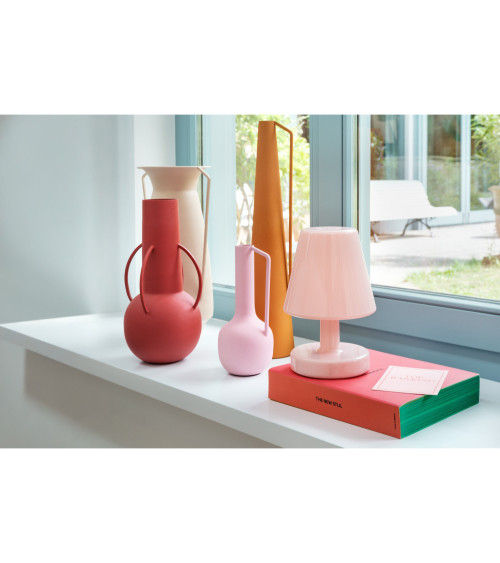 Lampada Edison The Ambiance – FATBOY | BHOME by Arredi Barbàra