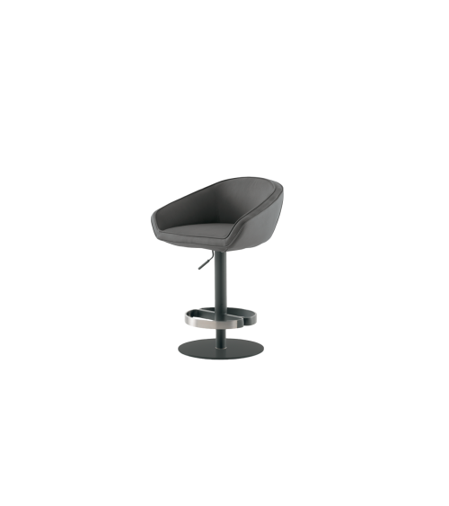 Tabouret Fluf Target Point | Bhome by Arredi Barbàra