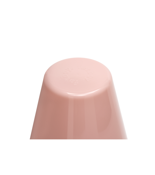 Lampada ricaricabile "Edison The Ambiance" | BHOME by Arredi Barbàra