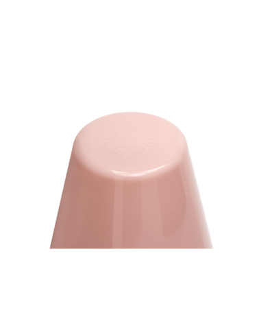 Lampada ricaricabile "Edison The Ambiance" | BHOME by Arredi Barbàra