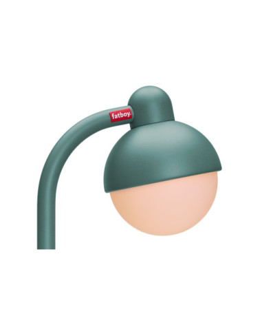 Lampada Jolly Trolley – FATBOY | BHOME by Arredi Barbàra