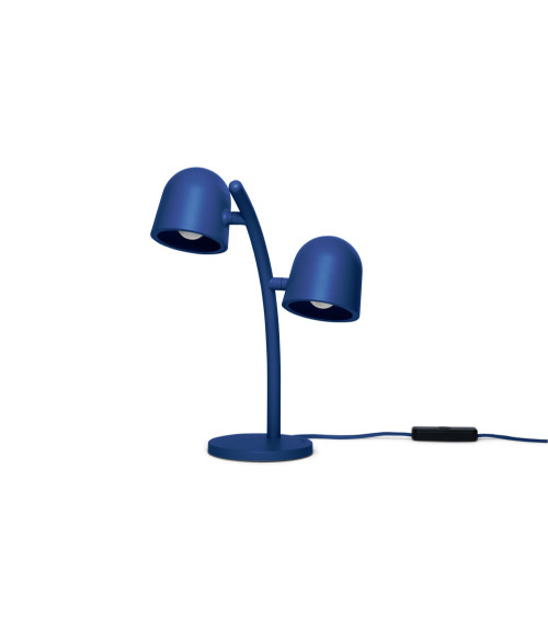 Lampada da tavolo "Little Lebow" | BHOME by Arredi Barbàra
