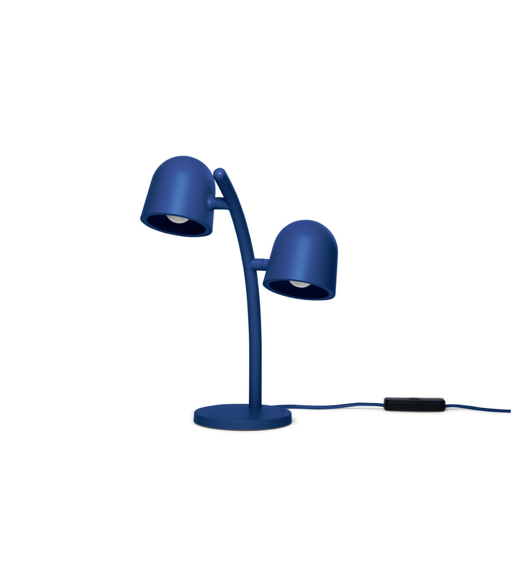 Lampada da tavolo "Little Lebow" | BHOME by Arredi Barbàra