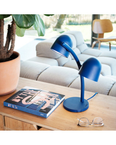 Lampada Little Lebow – FATBOY | BHOME by Arredi Barbàra