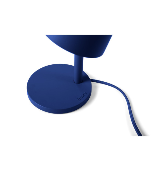 Lampada da tavolo "Little Lebow" | BHOME by Arredi Barbàra
