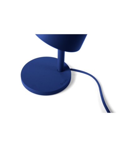 Lampada da tavolo "Little Lebow" | BHOME by Arredi Barbàra