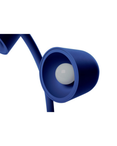 Lampada Little Lebow – FATBOY | BHOME by Arredi Barbàra