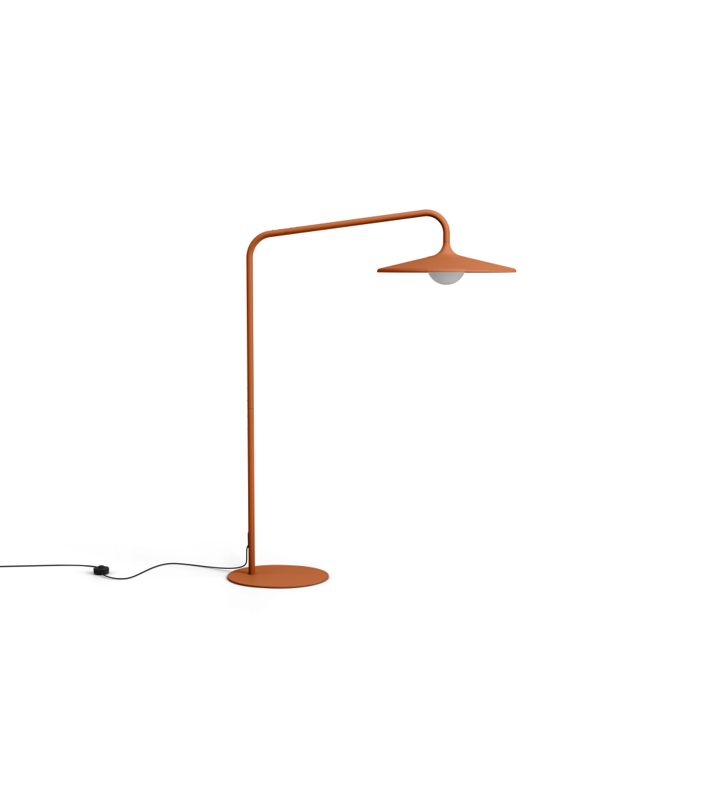 Lampada Archigrande – FATBOY | BHOME by Arredi Barbàra