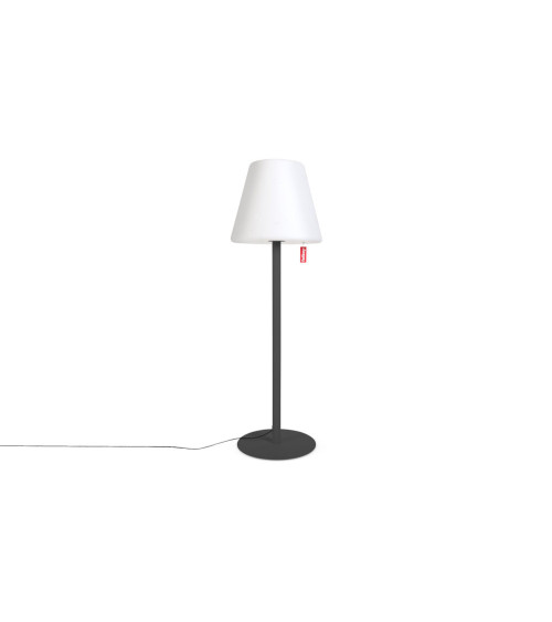 Lampada Edison the Giant – FATBOY | BHOME by Arredi Barbàra