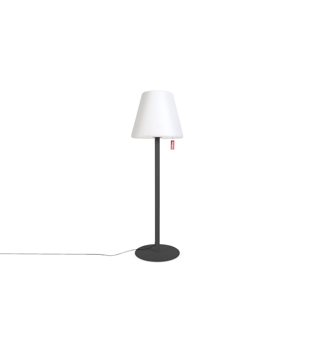 Lampada da terra "Edison the Giant" | BHOME by Arredi Barbàra