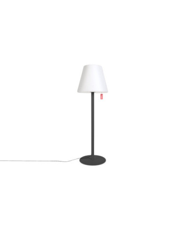Lampada da terra "Edison the Giant" | BHOME by Arredi Barbàra