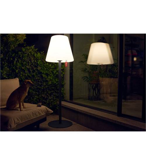 Lampada da terra "Edison the Giant" | BHOME by Arredi Barbàra
