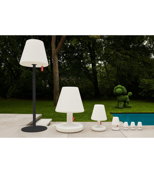 Lampada Edison the Giant – FATBOY | BHOME by Arredi Barbàra