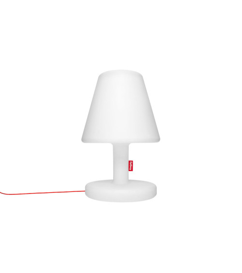Lampada da terra "Edison the Grand" | BHOME by Arredi Barbàra