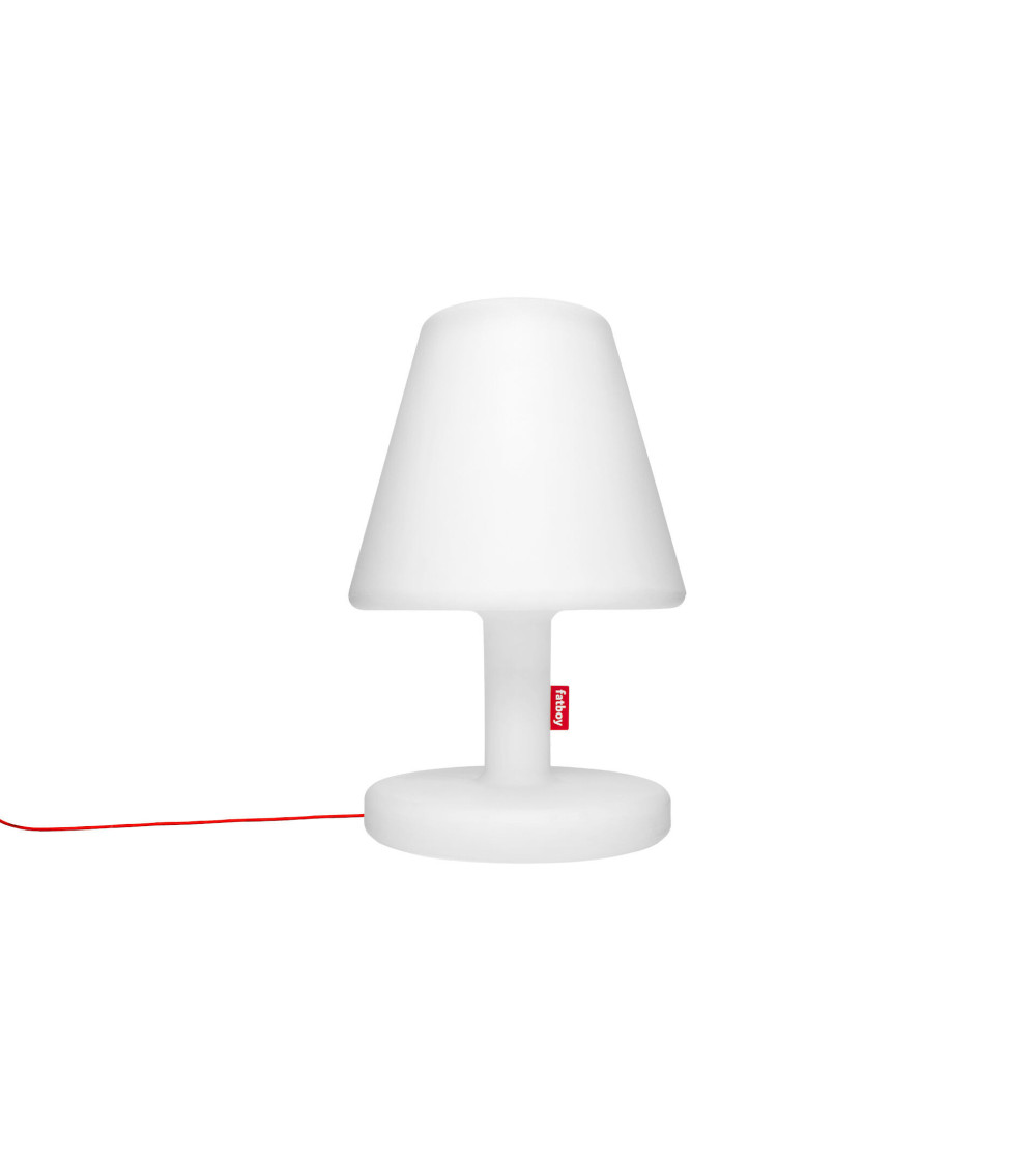 Lampada da terra "Edison the Grand" | BHOME by Arredi Barbàra