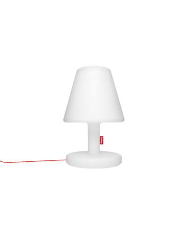 Lampada da terra "Edison the Grand" | BHOME by Arredi Barbàra