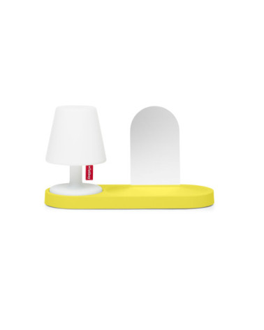 Lampada ricaricabile "Edison the Petit + Residence" | BHOME by Arredi Barbàra
