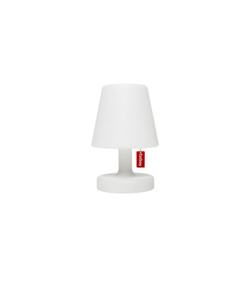 Lampada ricaricabile "Edison the Petit + Residence" | BHOME by Arredi Barbàra