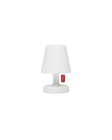 Lampada ricaricabile "Edison the Petit + Residence" | BHOME by Arredi Barbàra
