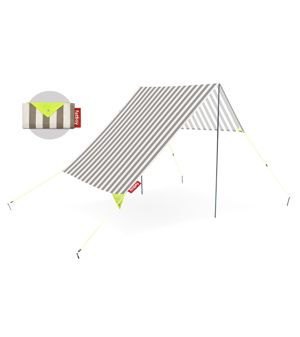 Ombrellone da esterno "Miasun" | BHOME by Arredi Barbàra