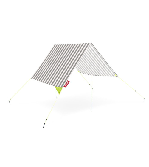 Tenda da spiaggia portatile "Miasun" | BHOME by Arredi Barbàra