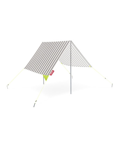 Tenda da spiaggia portatile "Miasun" | BHOME by Arredi Barbàra