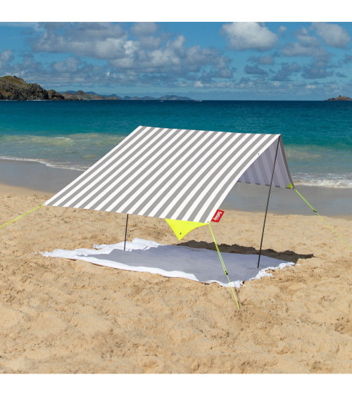 Tenda da spiaggia portatile "Miasun" | BHOME by Arredi Barbàra