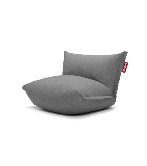 Poltrona lounge "Bonbaron Outdoor" | BHOME by Arredi Barbàra