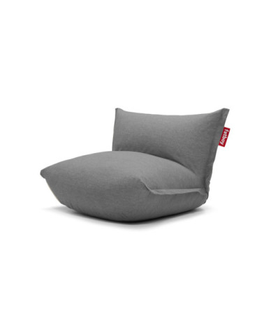 Poltrona lounge "Bonbaron Outdoor" | BHOME by Arredi Barbàra