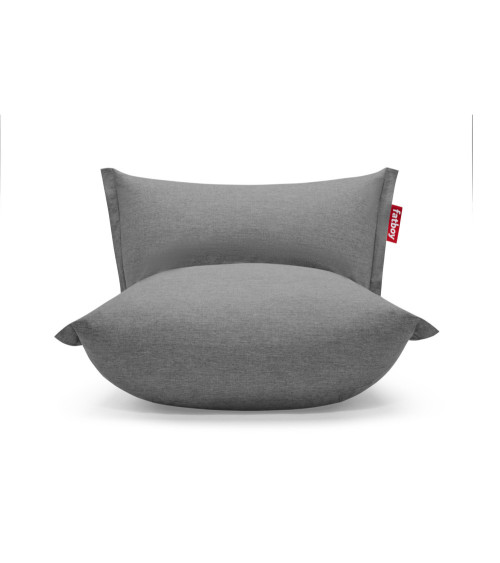 Poltrona a sacco da esterno "Bonbaron Outdoor" | BHOME by Arredi Barbàra