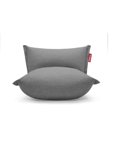 Poltrona lounge "Bonbaron Outdoor" | BHOME by Arredi Barbàra