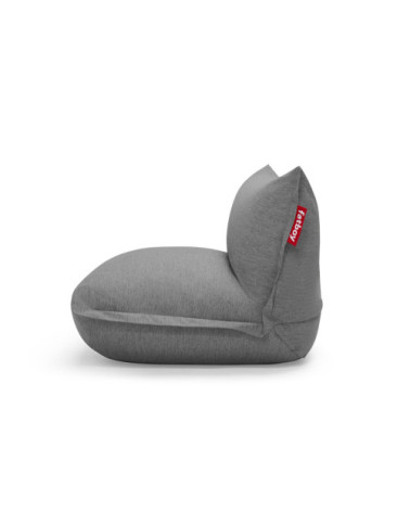 Poltrona lounge "Bonbaron Outdoor" | BHOME by Arredi Barbàra