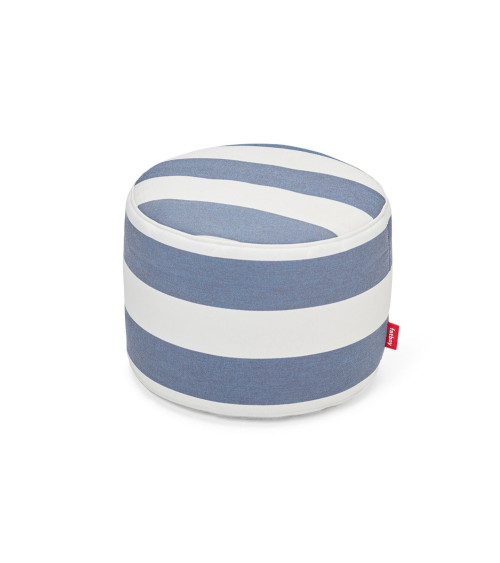 Pouf da esterno "Point Outdoor" | BHOME by Arredi Barbàra