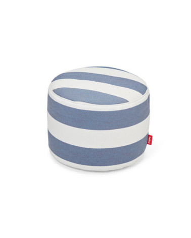 Pouf da esterno "Point Outdoor" | BHOME by Arredi Barbàra