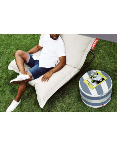 Point Outdoor | BHOME by Arredi Barbàra