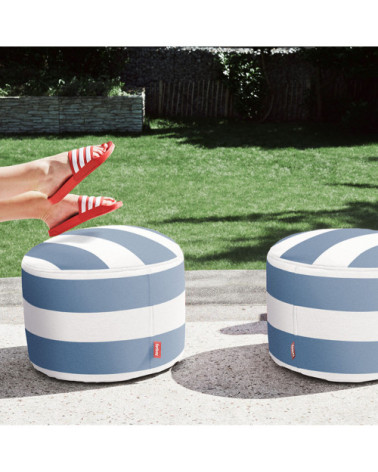 Point Outdoor | BHOME by Arredi Barbàra