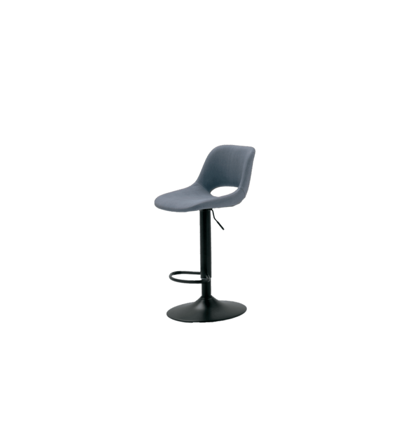 Tabouret Okinawa Target Point | Bhome by Arredi Barbàra