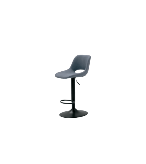 Okinawa Stool Target Point | Bhome by Arredi Barbàra